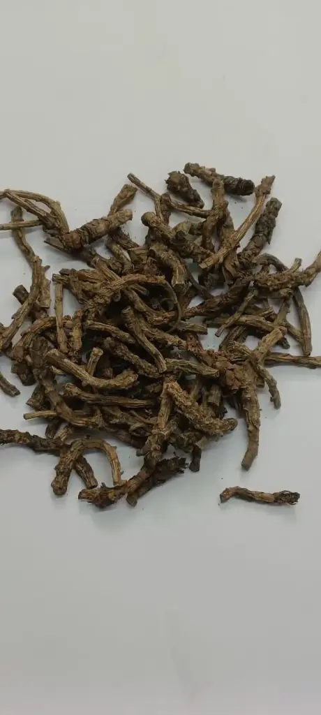 KUTKI POWDER - 100gm