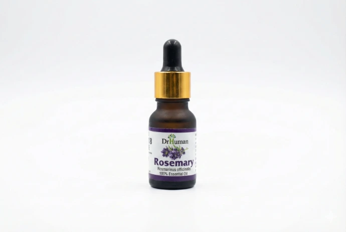 ROSEMARY OIL - 10 ML