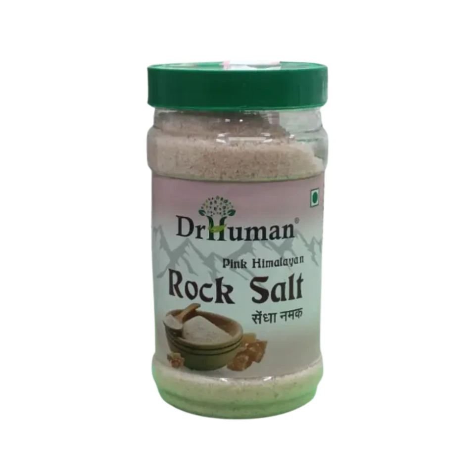 ROCKSALT HIMALAYAN PACK