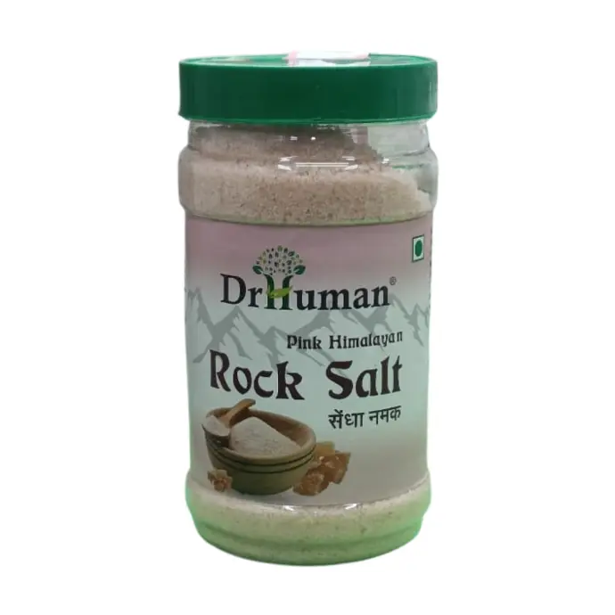 ROCKSALT HIMALAYAN PACK