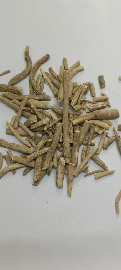 ASWGANDHA Powder  - 100gm