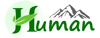 humanindia